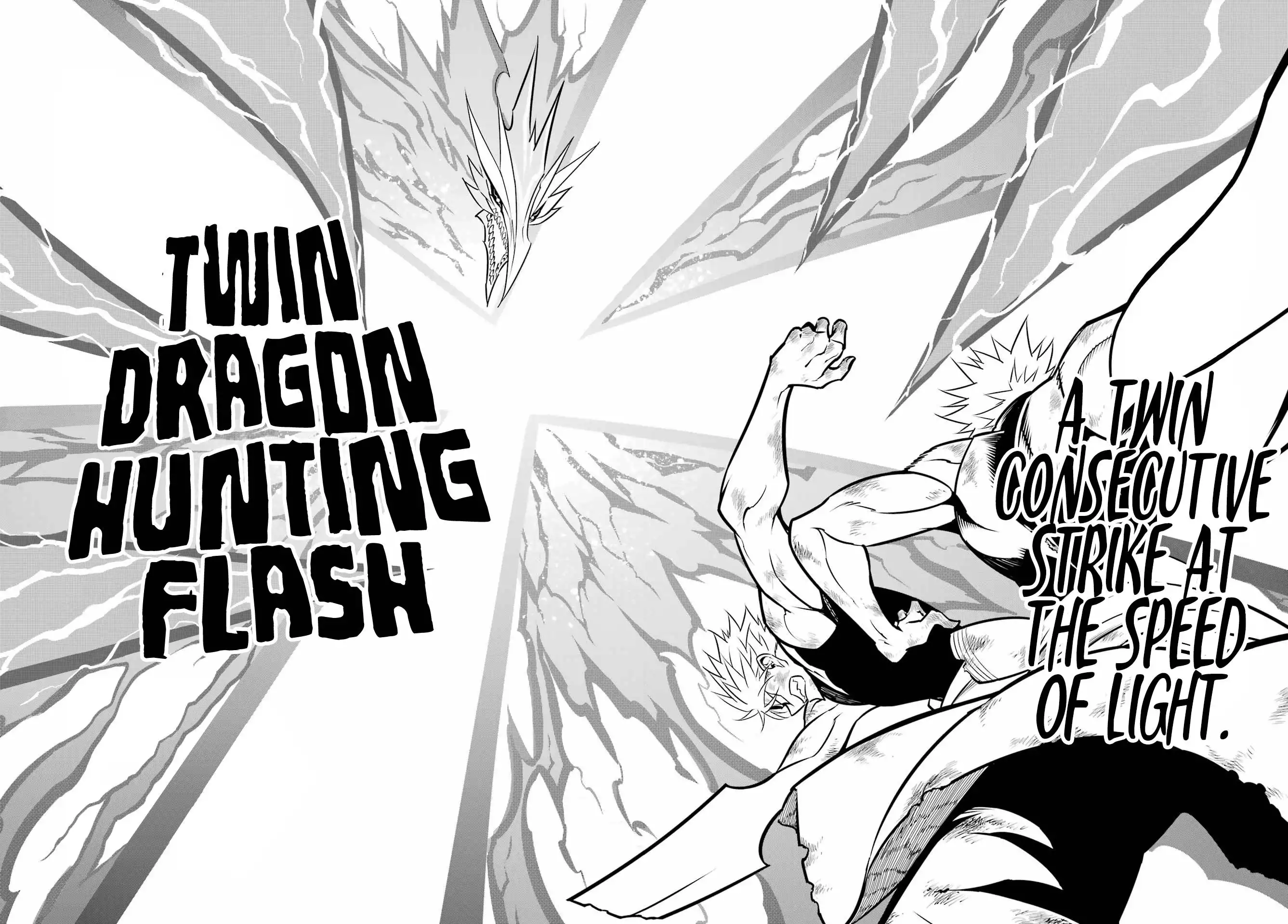 Ragna Crimson Chapter 54 40